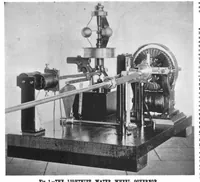 Picture 5 of 20 from Scientific American, Vol. 76, No. 2 (1897) (1897), leaf 4