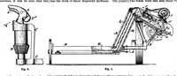 Picture 11 of 20 from Scientific American, Vol. 76, No. 2 (1897) (1897), leaf 8