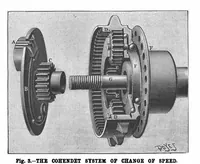 Picture 9 of 16 from Scientific American, Vol. 76, No. 3 (1897) (1897), leaf 10