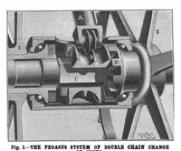 Picture 10 of 16 from Scientific American, Vol. 76, No. 3 (1897) (1897), leaf 10
