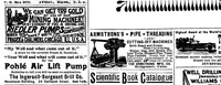Picture 11 of 16 from Scientific American, Vol. 76, No. 3 (1897) (1897), leaf 13