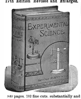 Picture 14 of 16 from Scientific American, Vol. 76, No. 3 (1897) (1897), leaf 14