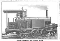 An illustration from Scientific American, Vol. 76, No. 4 (1897) (1897)