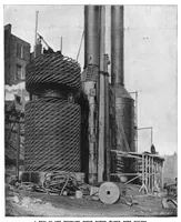 Picture 1 of 18 from Scientific American, Vol. 76, No. 5 (1897) (1897), leaf 0