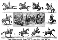Picture 14 of 18 from Scientific American, Vol. 76, No. 5 (1897) (1897), leaf 10