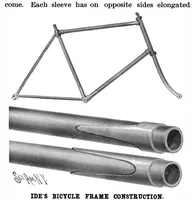Picture 5 of 18 from Scientific American, Vol. 76, No. 5 (1897) (1897), leaf 4