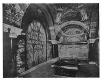 Picture 16 of 18 from Scientific American, Vol. 76, No. 6 (1897) (1897), leaf 10