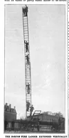 Picture 6 of 18 from Scientific American, Vol. 76, No. 6 (1897) (1897), leaf 4