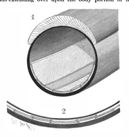 Picture 8 of 18 from Scientific American, Vol. 76, No. 6 (1897) (1897), leaf 4