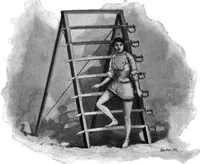 Picture 12 of 18 from Scientific American, Vol. 76, No. 7 (1897) (1897), leaf 10