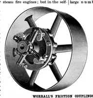 Picture 4 of 18 from Scientific American, Vol. 76, No. 7 (1897) (1897), leaf 3