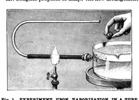 Picture 5 of 14 from Scientific American, Vol. 76, No. 8 (1897) (1897), leaf 4