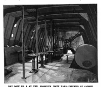 Picture 7 of 14 from Scientific American, Vol. 76, No. 8 (1897) (1897), leaf 7