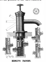 Picture 3 of 19 from Scientific American, Vol. 76, No. 9 (1897) (1897), leaf 3