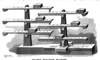 Picture 11 of 16 from Scientific American, Vol. 76, No. 10 (1897) (1897), leaf 10