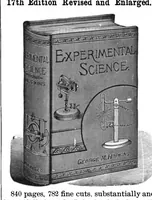 Picture 16 of 17 from Scientific American, Vol. 76, No. 11 (1897) (1897), leaf 14