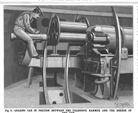 Picture 1 of 16 from Scientific American, Vol. 76, No. 12 (1897) (1897), leaf 0