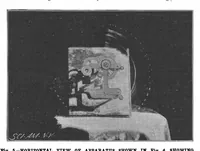 Picture 10 of 16 from Scientific American, Vol. 76, No. 12 (1897) (1897), leaf 10