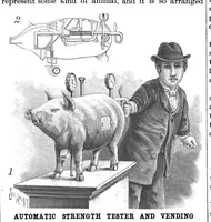 Picture 3 of 16 from Scientific American, Vol. 76, No. 12 (1897) (1897), leaf 3