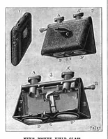 Picture 6 of 14 from Scientific American, Vol. 76, No. 15 (1897) (1897), leaf 4