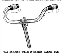Picture 4 of 15 from Scientific American, Vol. 76, No. 16 (1897) (1897), leaf 3