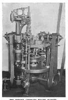 Picture 5 of 15 from Scientific American, Vol. 76, No. 16 (1897) (1897), leaf 4