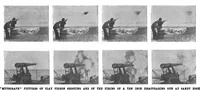 Picture 7 of 15 from Scientific American, Vol. 76, No. 16 (1897) (1897), leaf 7