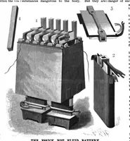 Picture 10 of 15 from Scientific American, Vol. 76, No. 16 (1897) (1897), leaf 9