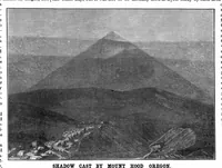 Picture 12 of 22 from Scientific American, Vol. 76, No. 17 (1897) (1897), leaf 10