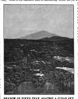 Picture 13 of 22 from Scientific American, Vol. 76, No. 17 (1897) (1897), leaf 10