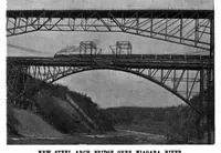 Picture 8 of 22 from Scientific American, Vol. 76, No. 17 (1897) (1897), leaf 7