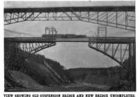 Picture 9 of 22 from Scientific American, Vol. 76, No. 17 (1897) (1897), leaf 7