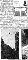 Picture 10 of 22 from Scientific American, Vol. 76, No. 17 (1897) (1897), leaf 8
