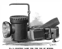 Picture 3 of 19 from Scientific American, Vol. 76, No. 18 (1897) (1897), leaf 3