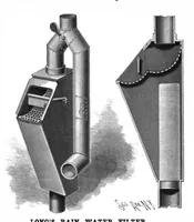 Picture 5 of 19 from Scientific American, Vol. 76, No. 18 (1897) (1897), leaf 3