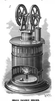 Picture 4 of 20 from Scientific American, Vol. 76, No. 20 (1897) (1897), leaf 4