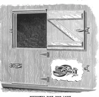 Picture 1 of 16 from Scientific American, Vol. 76, No. 21 (1897) (1897), leaf 3