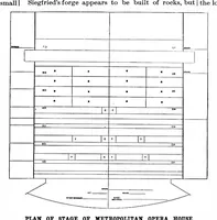 Picture 14 of 19 from Scientific American, Vol. 76, No. 22 (1897) (1897), leaf 10