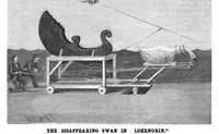 Picture 15 of 19 from Scientific American, Vol. 76, No. 22 (1897) (1897), leaf 10