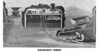 Picture 16 of 19 from Scientific American, Vol. 76, No. 22 (1897) (1897), leaf 10