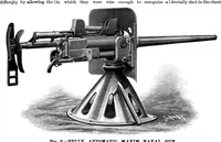 Picture 9 of 16 from Scientific American, Vol. 76, No. 23 (1897) (1897), leaf 8