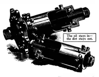 Picture 17 of 17 from Scientific American, Vol. 76, No. 24 (1897) (1897), leaf 15