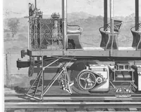Picture 7 of 17 from Scientific American, Vol. 76, No. 24 (1897) (1897), leaf 8