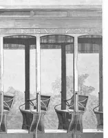 Picture 8 of 17 from Scientific American, Vol. 76, No. 24 (1897) (1897), leaf 8