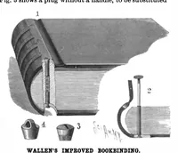 Picture 1 of 14 from Scientific American, Vol. 76, No. 26 (1897) (1897), leaf 3