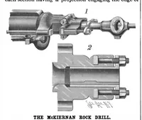 Picture 2 of 14 from Scientific American, Vol. 76, No. 26 (1897) (1897), leaf 3