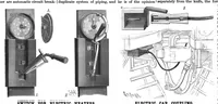 Picture 4 of 14 from Scientific American, Vol. 76, No. 26 (1897) (1897), leaf 7