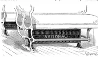 Picture 6 of 14 from Scientific American, Vol. 76, No. 26 (1897) (1897), leaf 7
