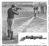 An illustration from Scientific American, Vol. 76, No. 26 (1897) (1897)