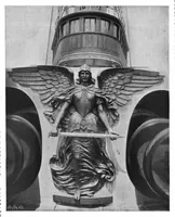Picture 5 of 14 from Scientific American, Vol. 77, No. 1 (1897) (1897), leaf 4